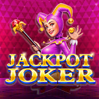 Jackpot Joker in Sub_Allgames