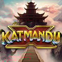 Katmandu X in Sub_Allgames