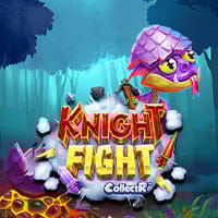 Knight Fight in Sub_Allgames