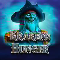 Kraken's Hunger in Sub_Allgames