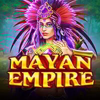 Mayan Empire in Sub_Tada