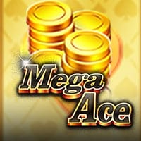 Mega Ace in Sub_Allgames