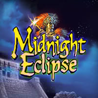 Midnight Eclipse in Sub_NewHigh5Games