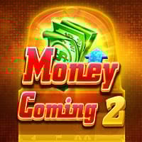 Money Coming 2 in Sub_Tada