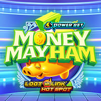 Money MayHAM in Sub_NewHigh5Games