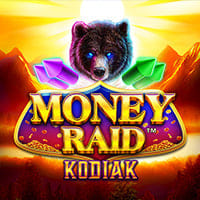 Money Raid Kodiak in Top12_MostPlayed