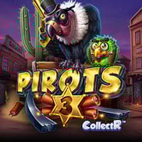 Pirots 3 in Top12_MostPlayed