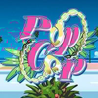 Pop Cop in Sub_Allgames