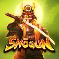 SHOGUN in Sub_Allgames