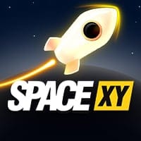 Space XY in Sub_Allgames