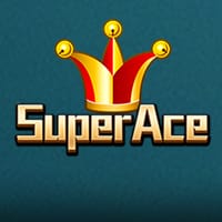 Super Ace in Sub_Allgames