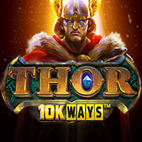 Thor 10K Ways in Top12_MostPlayed