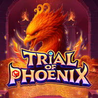 Trial of Phoenix in Sub_Allgames