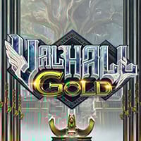 Valhall Gold in Top12_MostPlayed