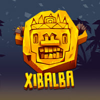 Xibalba in Sub_Allgames