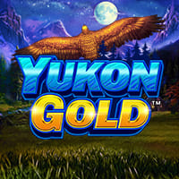 Yukon Gold in Top12_MostPlayed