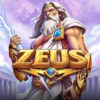 Zeus in Sub_Tada