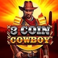 3 Coin Cowboy in Sub_Allgames