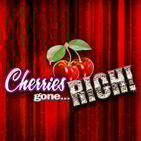Cherries Gone Rich in Sub_Allgames