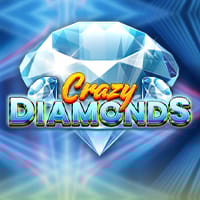 Crazy Diamonds in Sub_Allgames