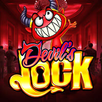 Devil's Lock in Sub_Allgames