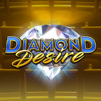 Diamond Desire in Sub_Allgames