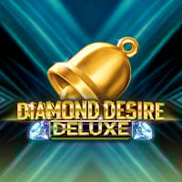 Diamond Desire Deluxe in Sub_Allgames