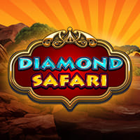 Diamond Safari in Sub_Allgames