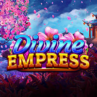 Divine Empress in Sub_Allgames