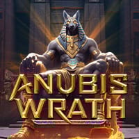 Anubis Wrath in Sub_Allgames