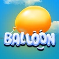 Balloon in Sub_ArcadeandInstanwinbr