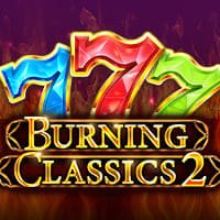 Burning Classics 2 in Sub_Gamesyoumighthaveforgotten