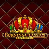 Burning Classics Royal Edition in Top12_MostPlayed
