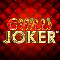 Chilli Joker in Sub_Allgames