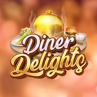 Diner Delights in Sub_Allgames