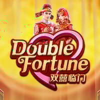 Double Fortune in Top12_MostPlayed