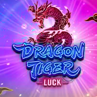Dragon Tiger Luck in Sub_Allgames