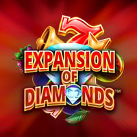 Expansion Of Diamonds in Top12_MostPlayed