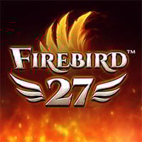 Firebird 27 in Sub_Allgames