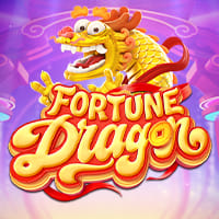 Fortune Dragon in Top12_MostPlayed