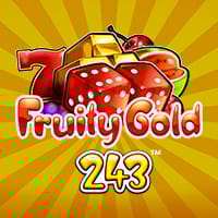 Fruity Gold 243 in Top12_MostPlayed
