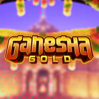 Ganesha Gold in Top12_MostPlayed