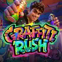 Graffiti Rush in Sub_Allgames