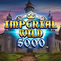 Imperial Wild 5000 in Top12_MostPlayed