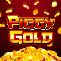 Piggy Gold in Sub_Allgames