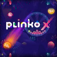 PlinkoX in Top12_MostPlayed