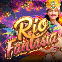 Rio Fantasia in Sub_Allgames