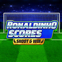 Ronaldinho Scores Shoot and Win in Top12_MostPlayed