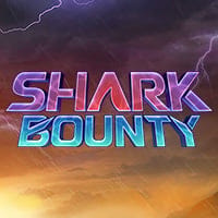 Shark Bounty in Sub_Allgames