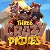 Three Crazy Piggies in Sub_Allgames